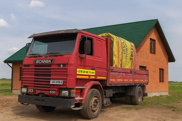 Почему выбирают именно нас